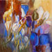 Marianne Partlow - Cycles